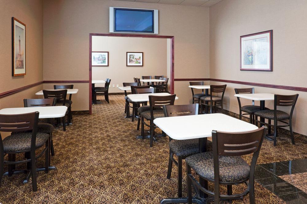 Holiday Inn Express Hotel & Suites Minneapolis-Downtown Convention Center By Ihg Exteriér fotografie