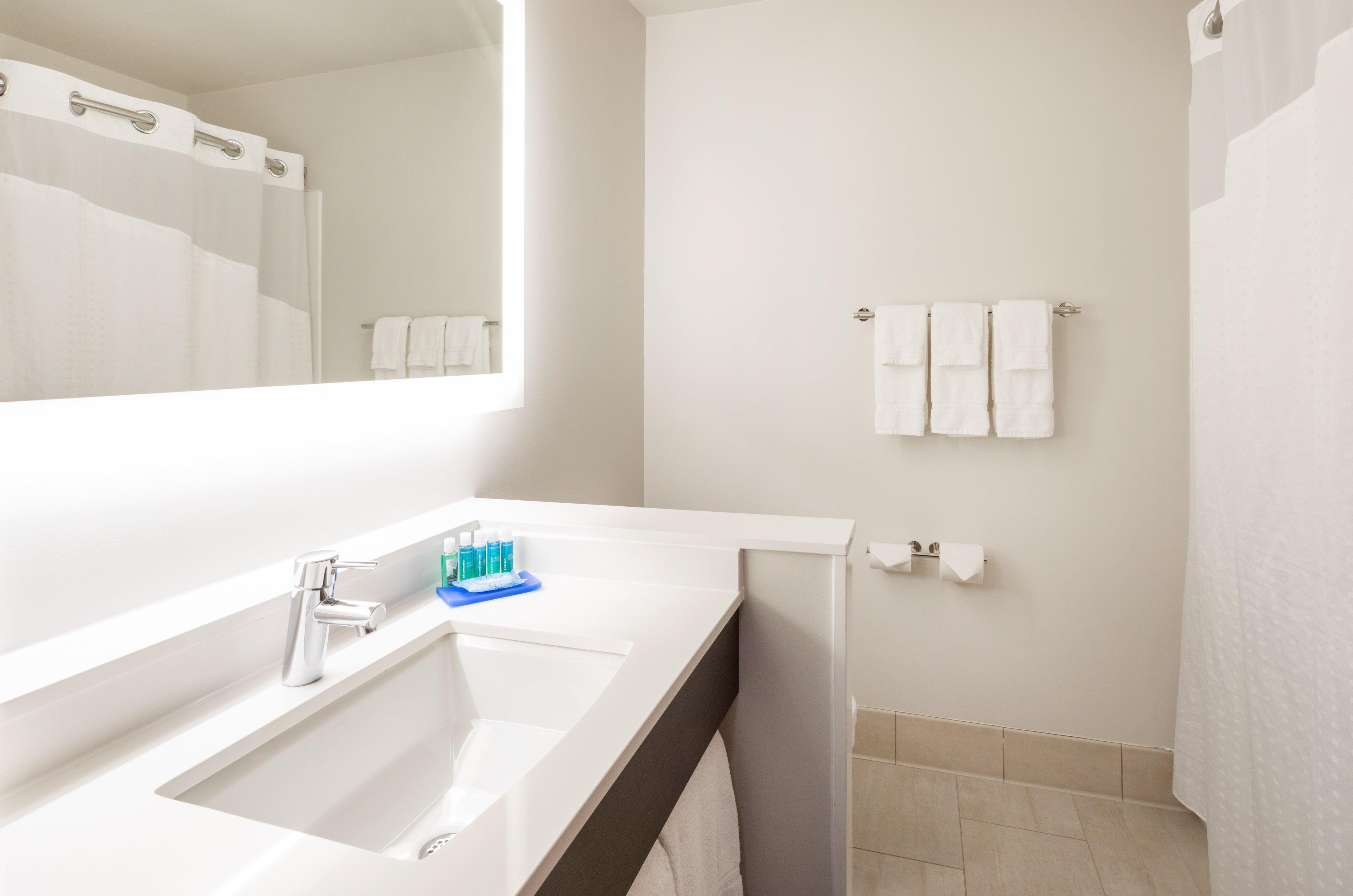 Holiday Inn Express Hotel & Suites Minneapolis-Downtown Convention Center By Ihg Exteriér fotografie