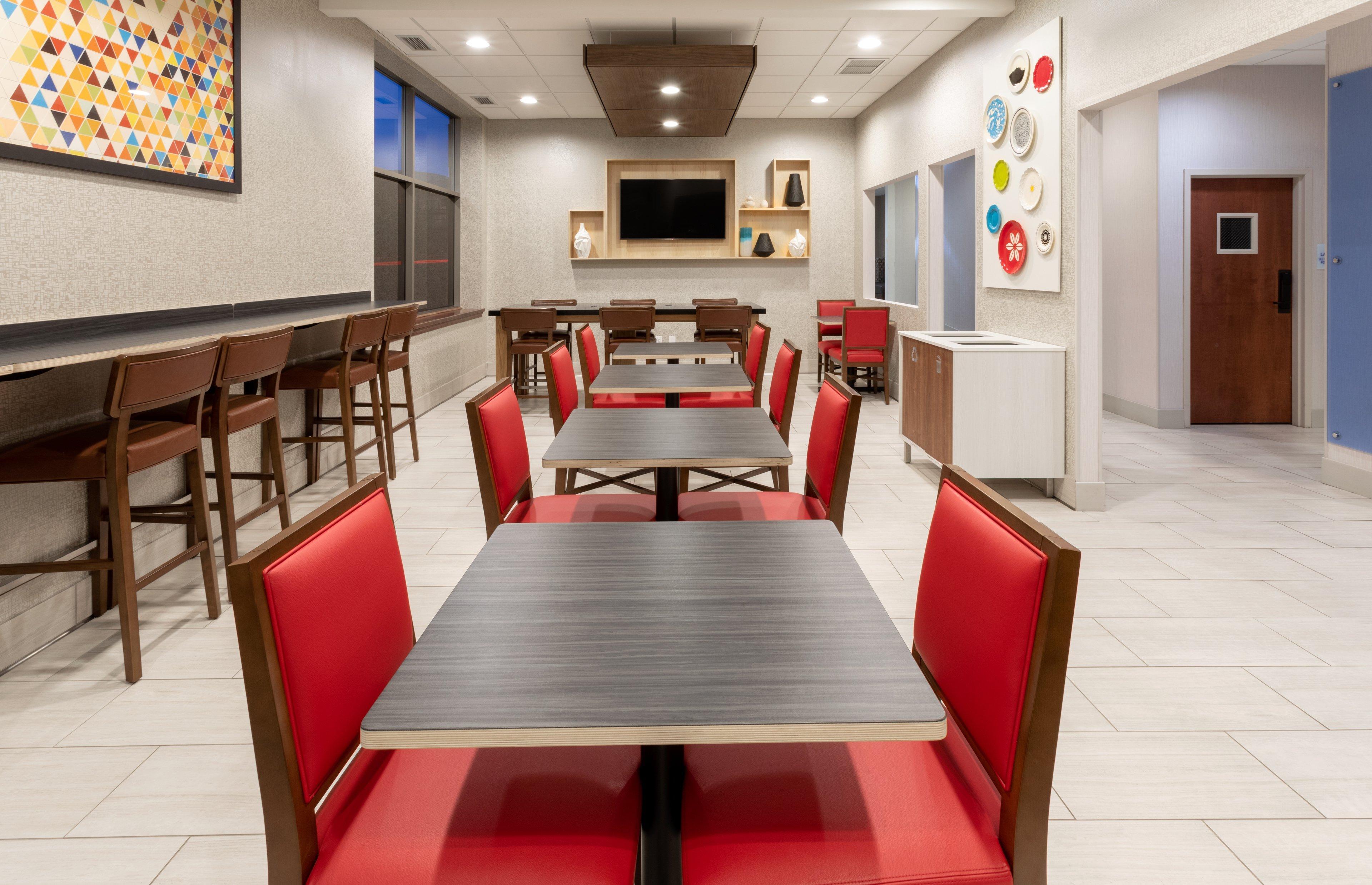 Holiday Inn Express Hotel & Suites Minneapolis-Downtown Convention Center By Ihg Exteriér fotografie