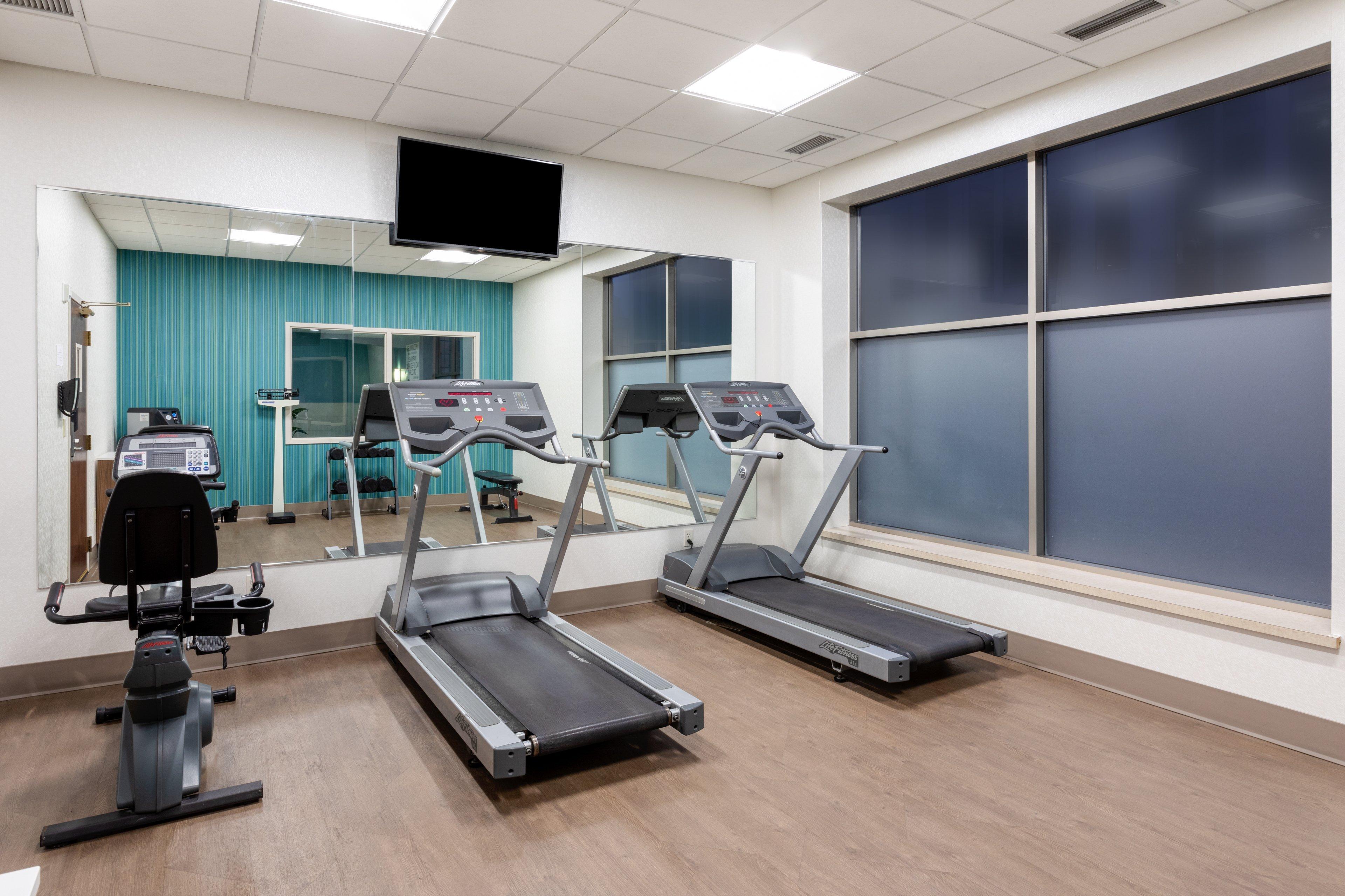 Holiday Inn Express Hotel & Suites Minneapolis-Downtown Convention Center By Ihg Exteriér fotografie