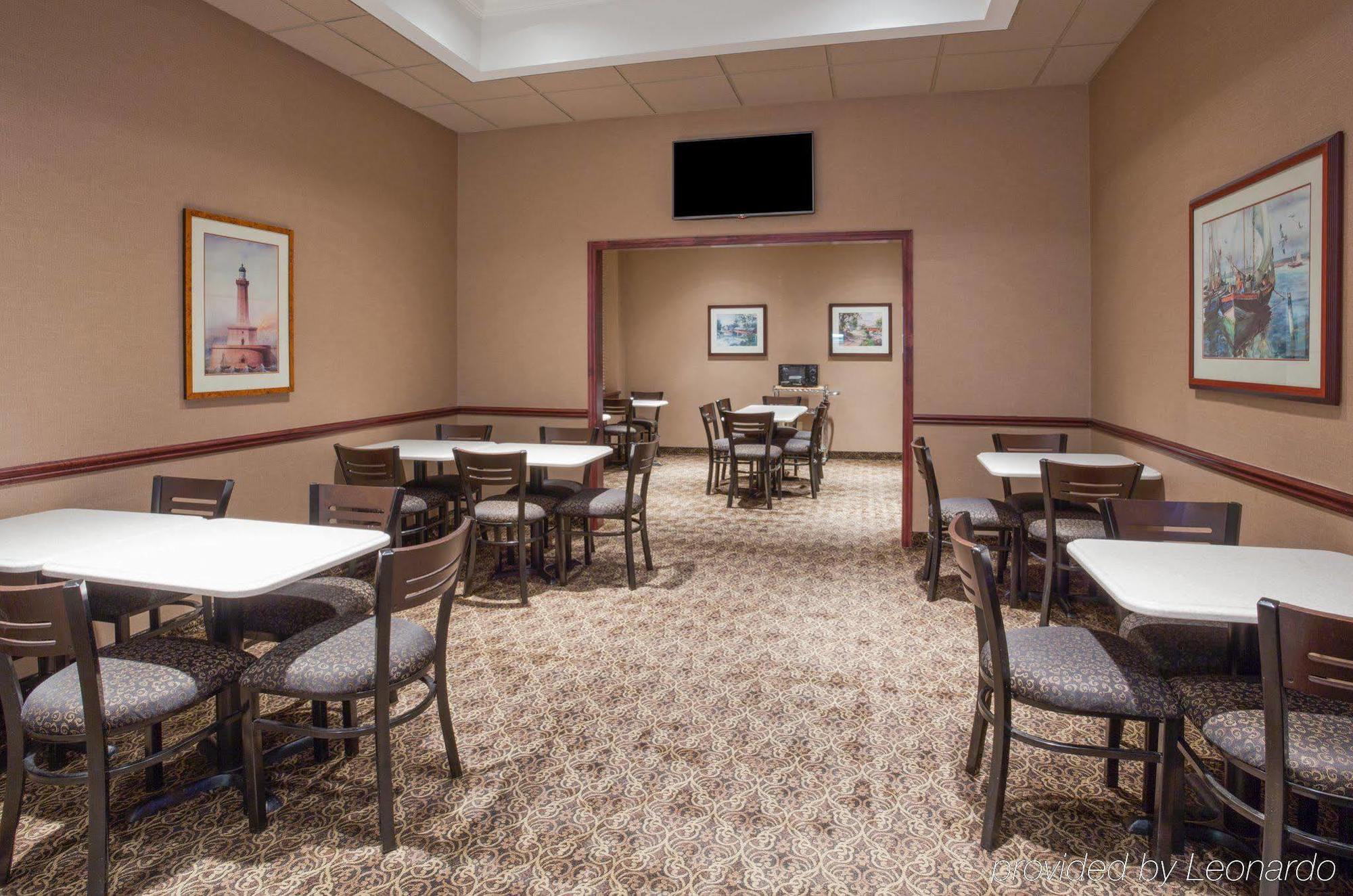 Holiday Inn Express Hotel & Suites Minneapolis-Downtown Convention Center By Ihg Exteriér fotografie